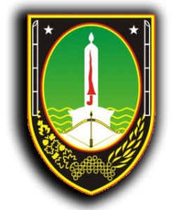 logo surakarta - logo solo_5