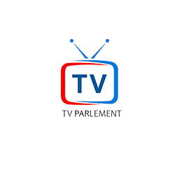 tv parlement tp