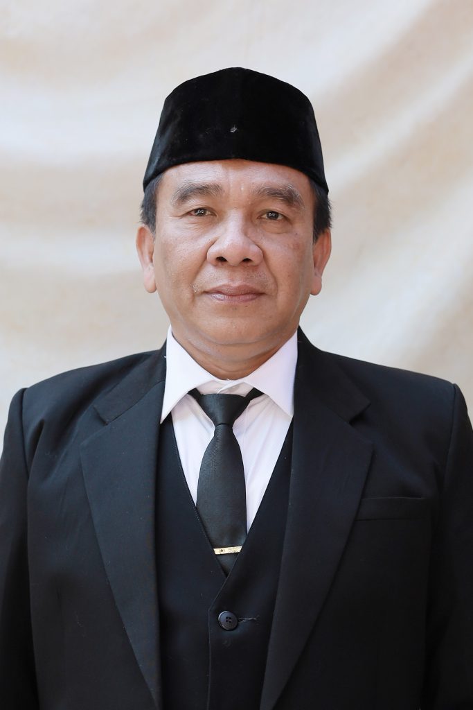 19. JONI SOFYAN ERWANDI S.H 683x1024 1