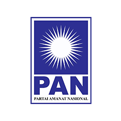 logo pan