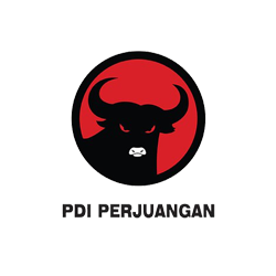 logo pdip