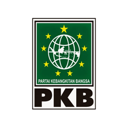 logo pkb