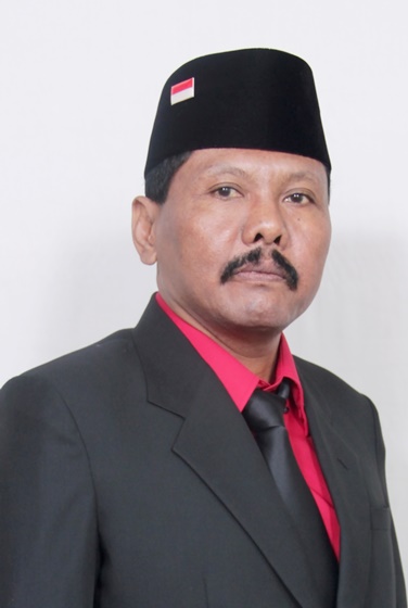 SLAMET WIDODO