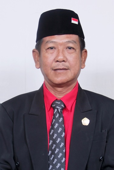 YULIANTO INDRATMOKO