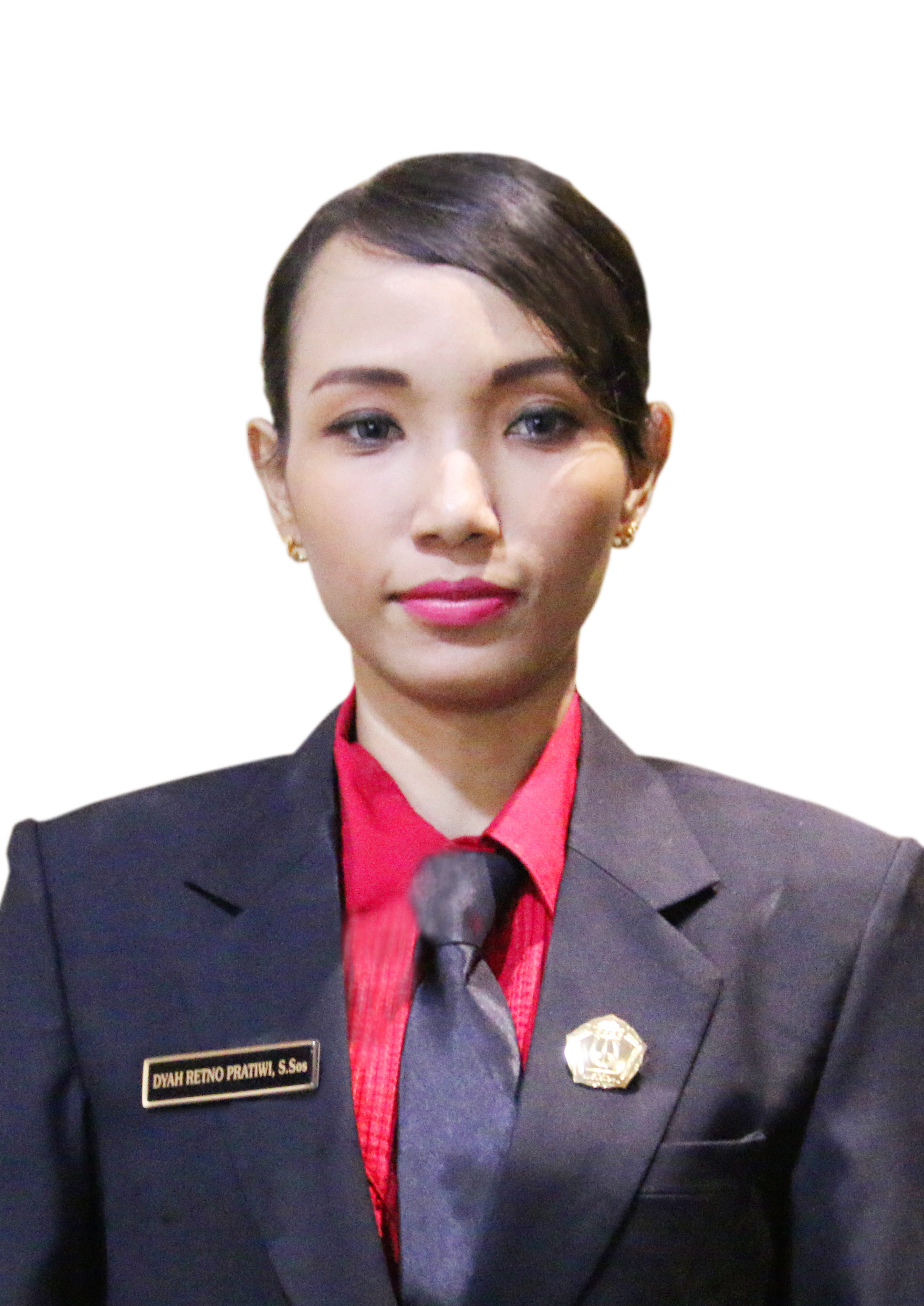 DYAH