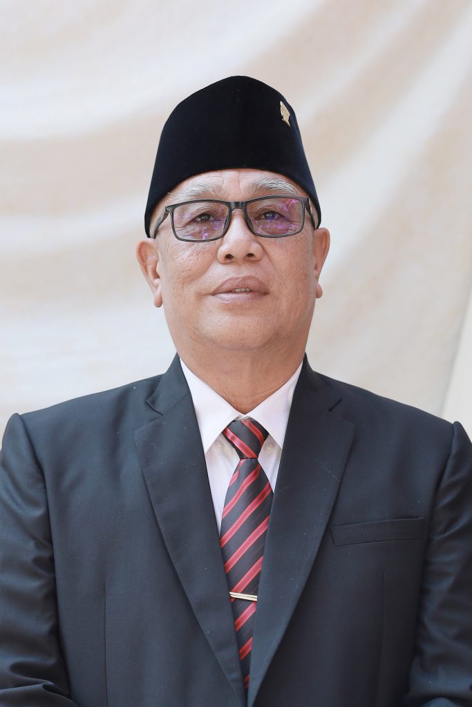 22. HONDA HENDARTO 683x1024 1