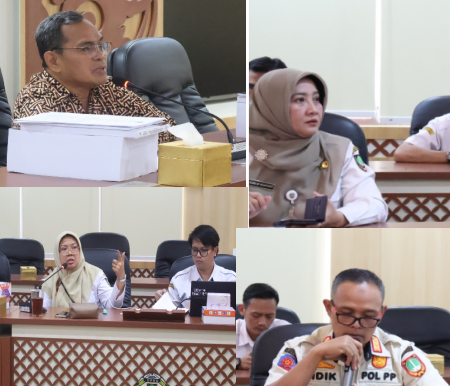 gambar berita
