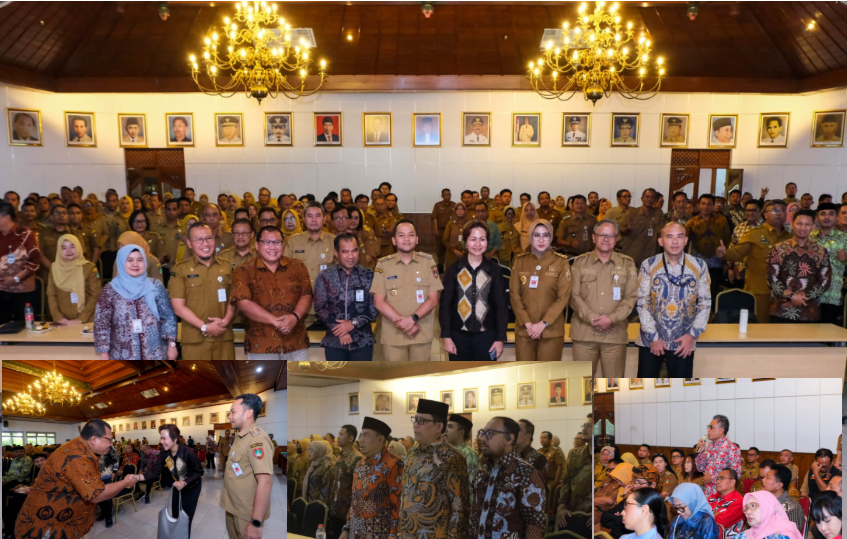 gambar berita