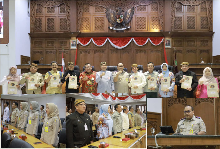 gambar berita