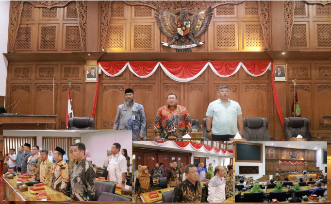 gambar berita
