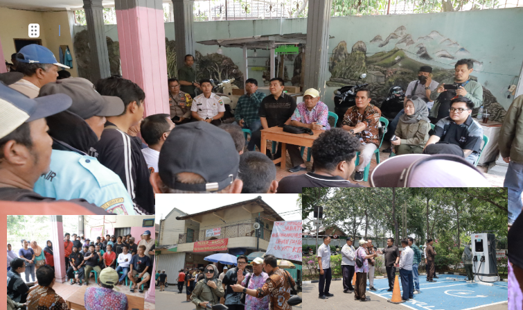 gambar berita