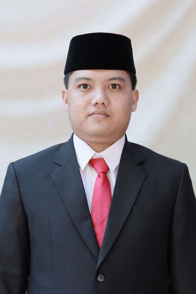 KEVIN CANDRA SADEWA