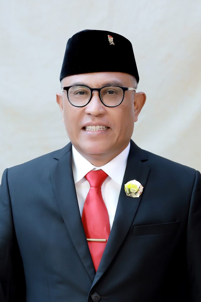 WAHYU HARYANTO, S.E.,Ak.,CA.