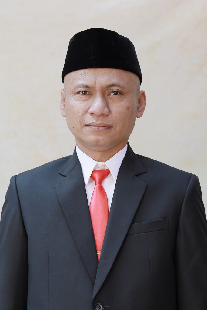 MUKTI JUNIANTO