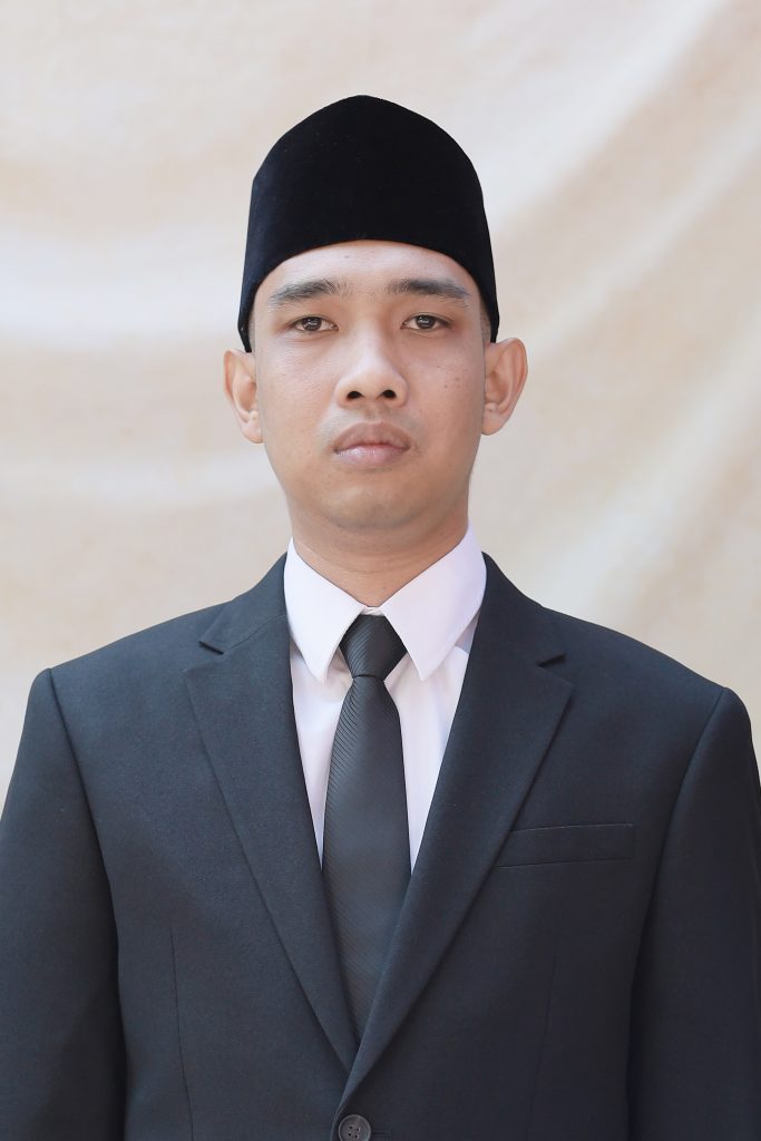 AGUNG HARSAKTI PANCASILA