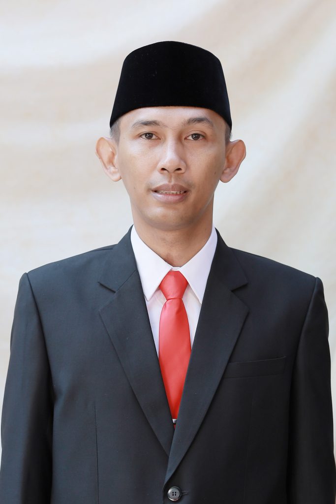 TRI MARDIYANTO