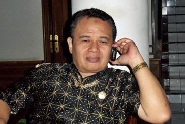 BK Peroleh Kepastian Oknum Dewan TW Akan Selesaikan Persoalan Akhir Januari