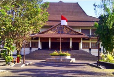 BK Terima Laporan Lisan Soal Dugaan Penipuan