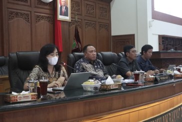 Siap Siap, Lagu Indonesia Raya Wajib Didengarkan Setiap Jam 10 Pagi