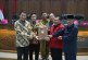 DPRD Surakarta Setujui Perubahan Perda Nomor 8 Tahun 2021