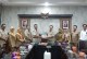 Pola Pembahasan LKPj Kepala Daerah, Surakarta Bentuk Pansus, Klaten Gelar Workshop