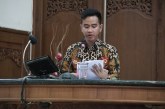 Pemkot Surakarta Ajukan Tiga Raperda Baru, Apa Saja ?