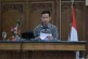 Terkait Raperda Inisiatif DPRD, Ini yang Ditanyakan Gibran