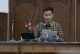 Ditanya Soal Raperda PBG, Gibran Jawab Begini