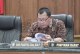 DPRD Surakarta Agendakan Paripurna Penetapan APBD 2024 Awal November