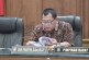 DPRD Surakarta Agendakan Paripurna Penetapan APBD 2024 Awal November