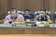 DPRD Tetapkan 12 Propemperda Kota Surakarta Tahun 2024, Apa Saja ?