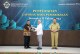 Terima LHP dari BPK, Ketua DPRD berharap Pemkot Surakarta pertahankan Opini Wajar Tanpa Pengecualian